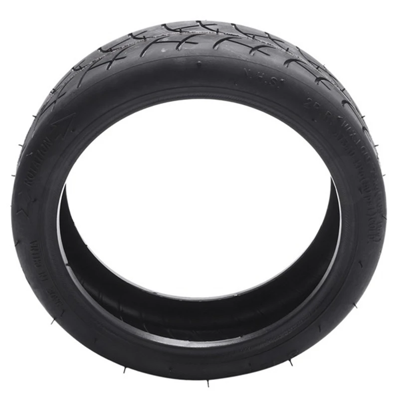 

8.5 Inch Scooter Outer Tire for Xiaomi M365 Electric Scooter Tyre 8 1/2X2 Thicken Non-Slip Tires Scooter Part