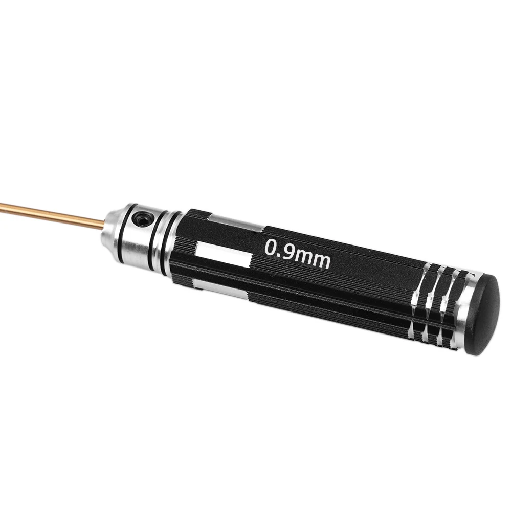 набор инструментов с шестиг