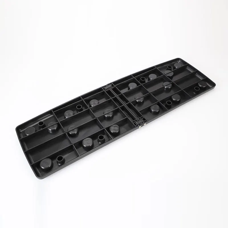 9 in 1 Push Up Rack Training Board ABS Foldable Strengthen Muscle Exercise Support Equipment for Body Building | Спорт и развлечения