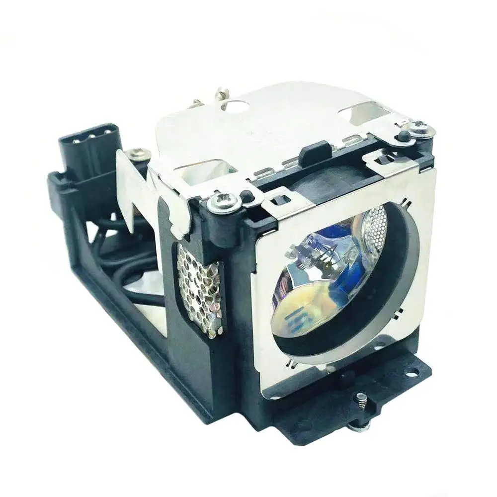 Оригинальные LMP111/610-333-9740 лампой для PLC-XU116 PLC-WXU30 PLC-WXU3ST PLC-XU101 PLC-XU105 PLC-XU115 PLC-XU111 |