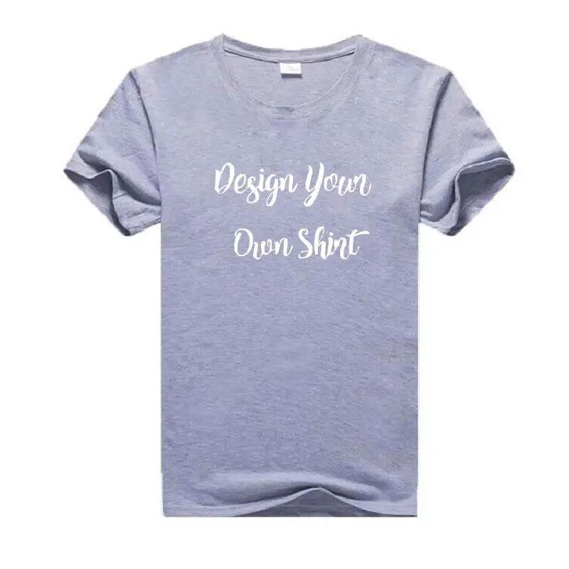 

Women Fashion Letter T Shirt Summer Short Sleeve O-neck Loose Street Tshirt Female Top Graphic Clothes Shirt T Tee T-shirt