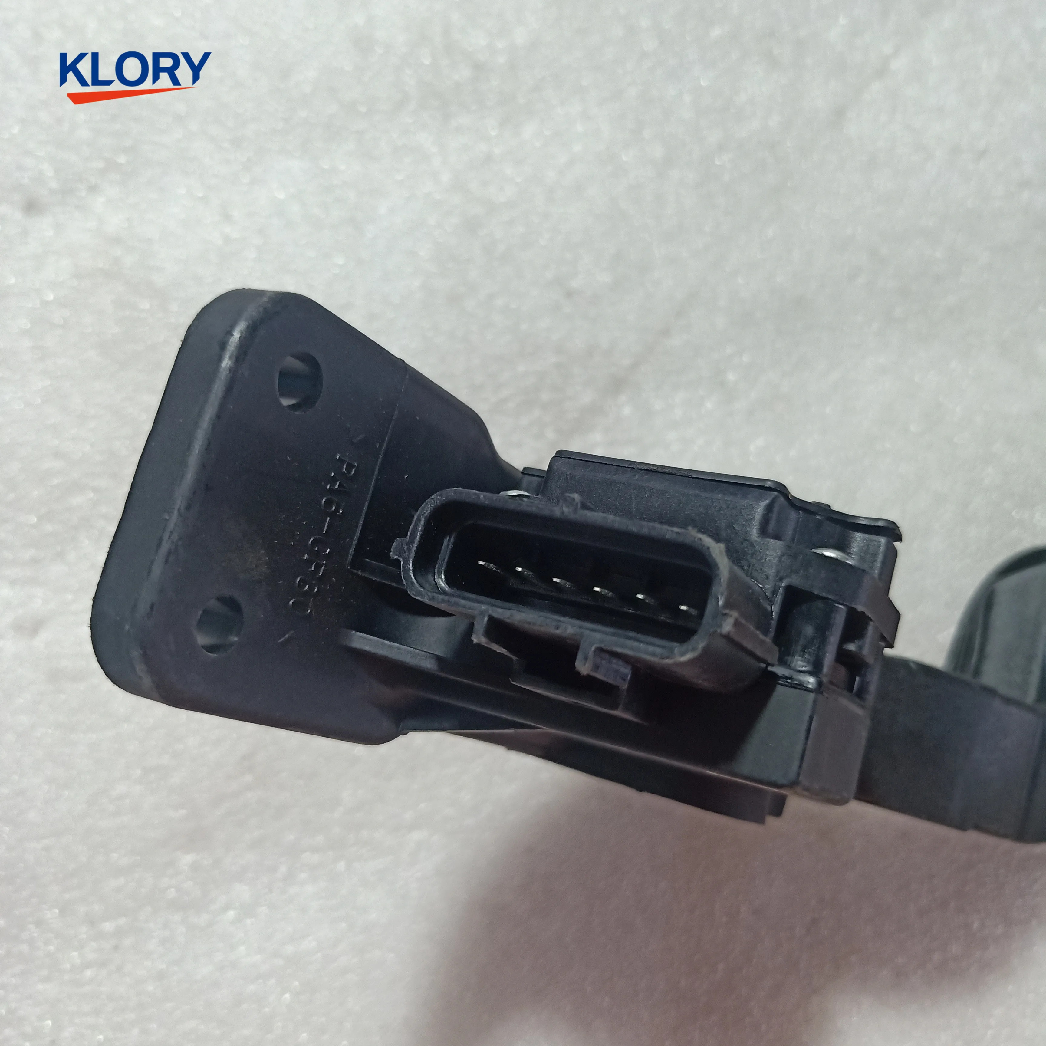 A21-1108010 электронная педаль акселератора для Chery A5