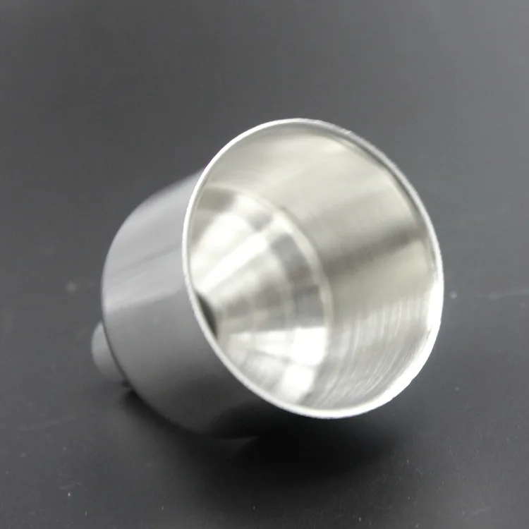 Оптовая продажа с фабрики поддерживающая воронка оригинальный продукт из