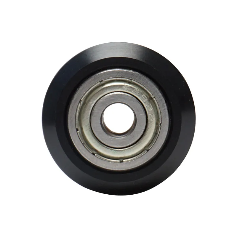 Пластиковое колесо CNC Openbuilds | Инструменты