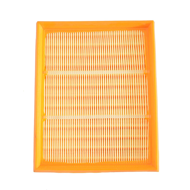 

Car Engine Air Filter For Mercedes-benz A160 1.5l A180 1.7l A200 2.0l B170 1.5l 1.7l B200 W245 2.0l 2008-2012 A2660940004 C2287