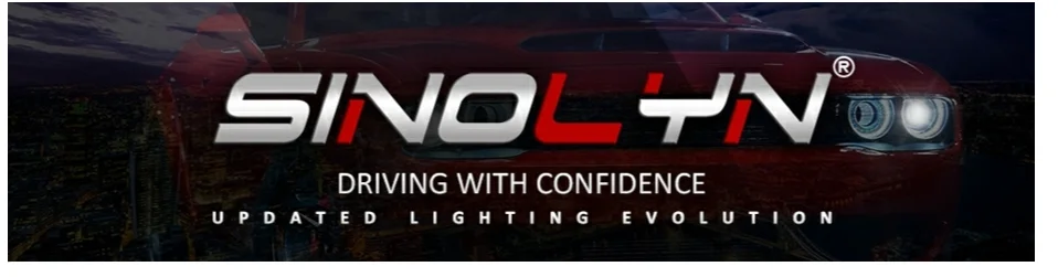12V 35W AC Премиум HID Xenon комплект для переоборудования тонкий балластные фары Противотуманные фары/H1 H3 H7 9005 HB3 9006 HB4 H11 4300K 6000K 8000K