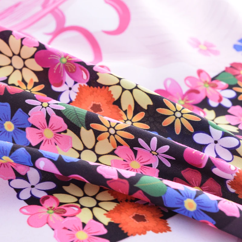 

3D Bedding Set Cartoon Girls Pattern Duvet Cover Set King Size Microfiber Queen Bed Set Children Bedclothes King Queen Size