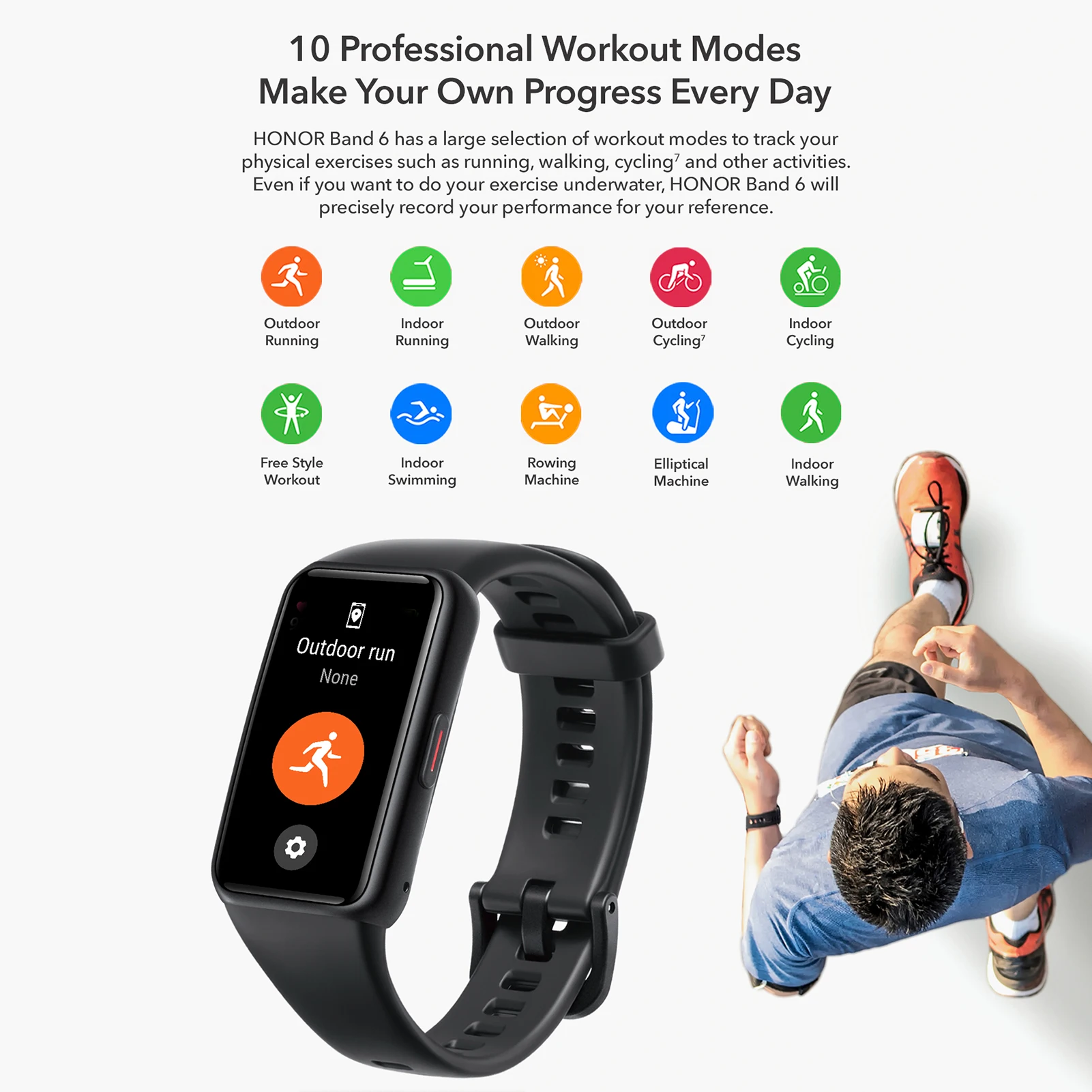 Приложение для смарт часов хонор бэнд 6. Приложение для смарт часов хонор бэнд 6. Хонор бэнд 6 функции. Приложение для смарт часов хонор бэнд 6. Приложение для смарт часов хонор бэнд 6.