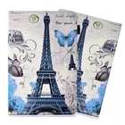 Универсальный чехол для планшета DEXP Ursus R110 K21 H210 H110 E210 M210 N210 N310 N410 P510 L110 M110 P310 S110 4G, 10,1 дюйма