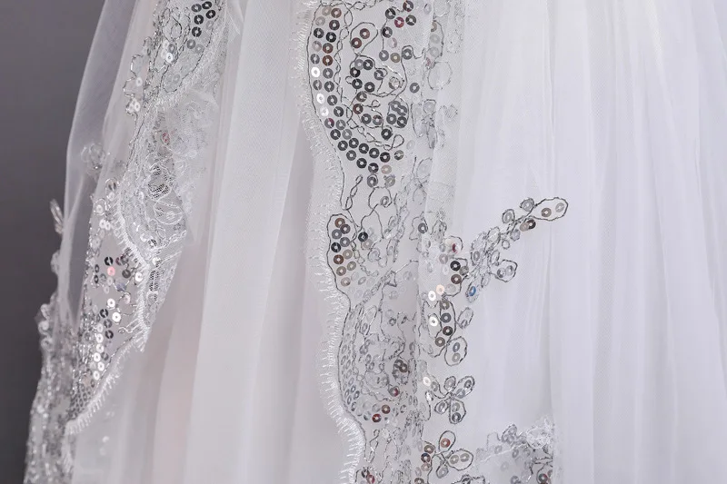 Новое Элегантное платье для девочек принцессы вечернее вечерние платья на