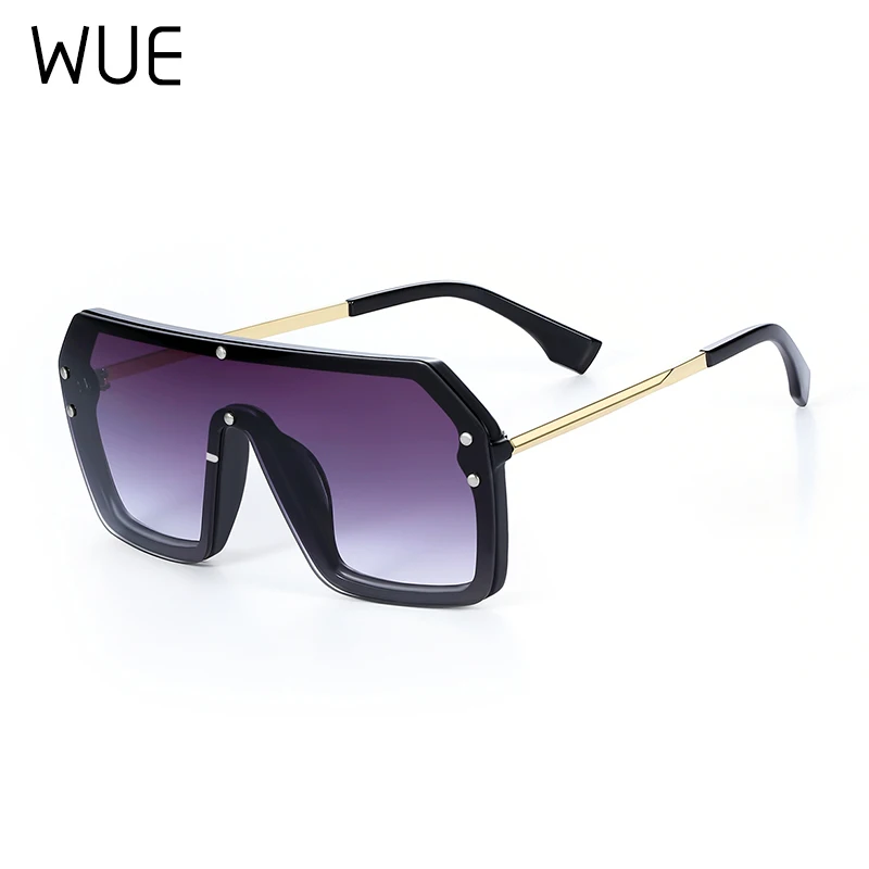 Солнцезащитные очки с защитным козырьком большие размеры солнцезащитные для