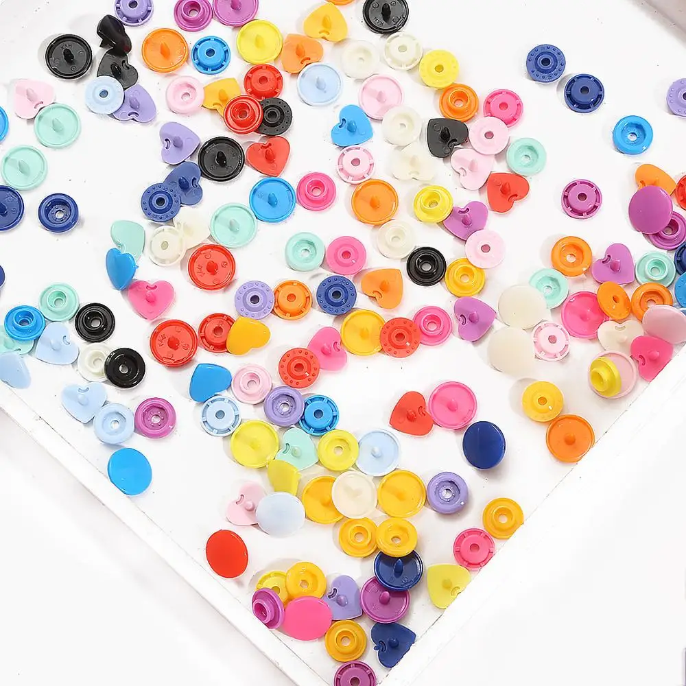 4 шт./компл. 10 наборов пентаграммы кардиоидные украшения для скрапбукинга