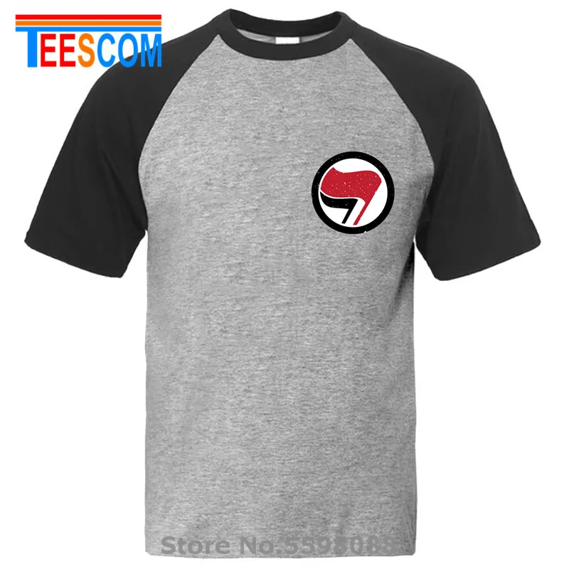 Борьба с расизмом Сексизм гомофобия и все другие формы угнетения футболка антифа