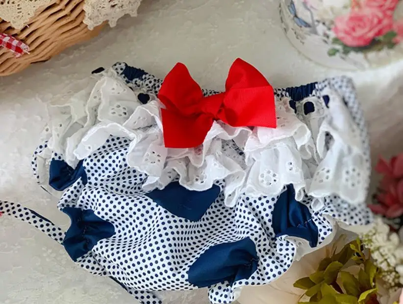 

Baby girl summer vintage Spanish lolita princess dress kids bow stitching strap sleeveless ball gown birthday party dress