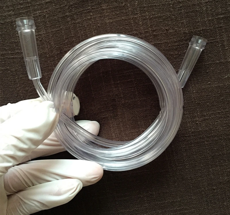 Новая бытовая маска для кожи используется маски кислородной машины здоровья