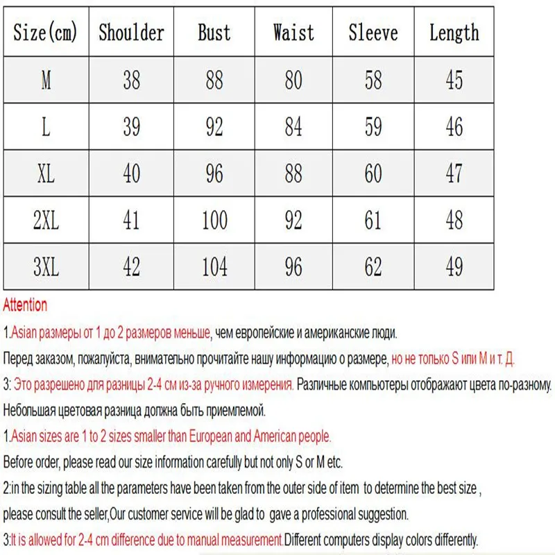 

AYUNSUE Genuine Leather Jacket Motorcycles Women Short Spring Autumn Womens Sheepskin Coat Real Leather Chaqueta Mujer ZJZ007