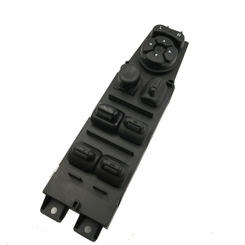 56009449AC 68171681AA Power Window Master Control Switch XJ Series Left 4 Door for Jeep Cherokee 1997-2001 1998 1999 2000 | Автомобили и