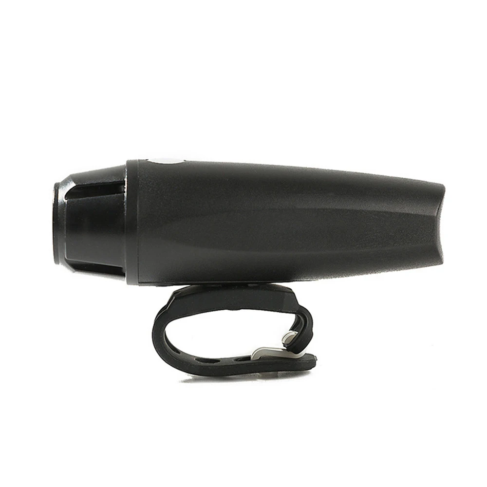 Фонари велосипедные usb зарядка ночной езды безопасности предупреждающие огни