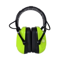 special pie tactical shooting earmuff
