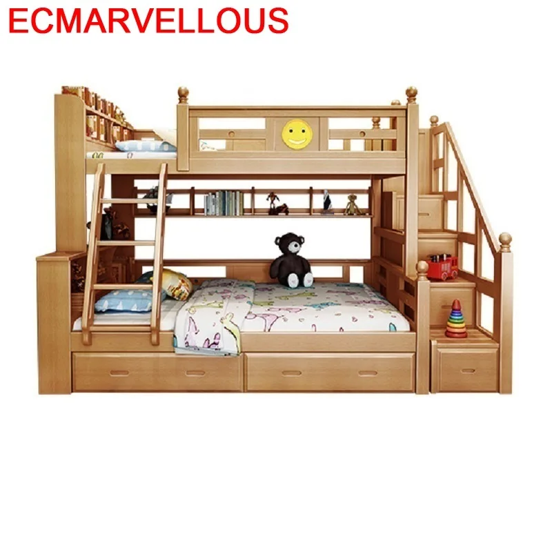 DEL #|Кровати| |