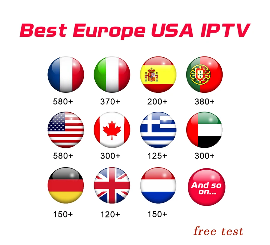 X96 MINI 6500+ Live 8000 VOD IPTV M3U для Европы IPTV Франция Португалия Испания Италия США Канада глобальная подключение IPTV на арабском