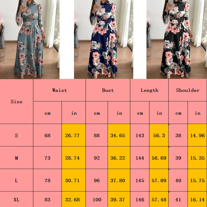 Женское платье макси с цветочным принтом на бретелях|Женские платья| |