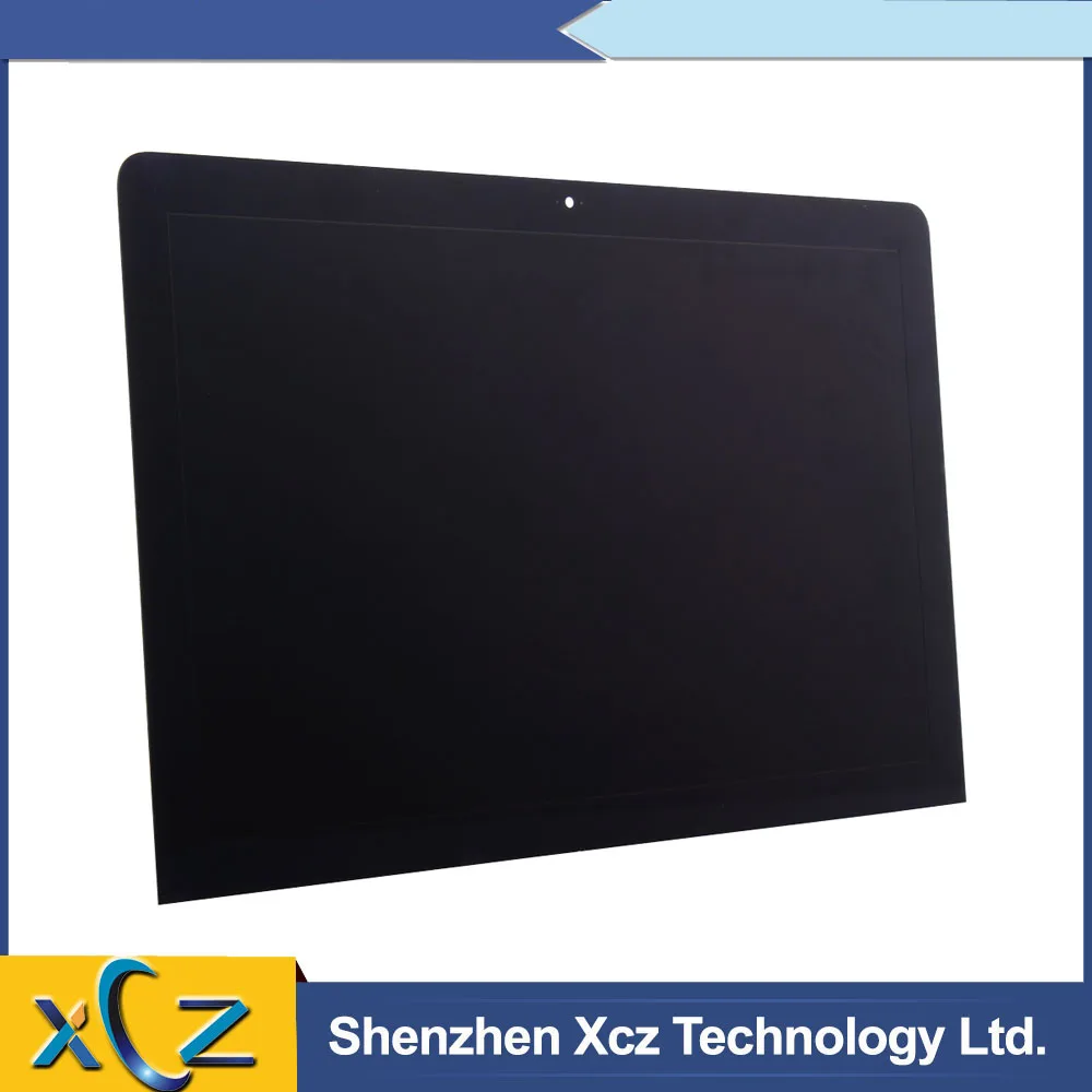 Оригинальный Новый A1419 ЖК-экран в сборе для iMac 27 &quotA1419 2K LM270WQ1(SD)(F1) (F2) EMC2546 2638 |