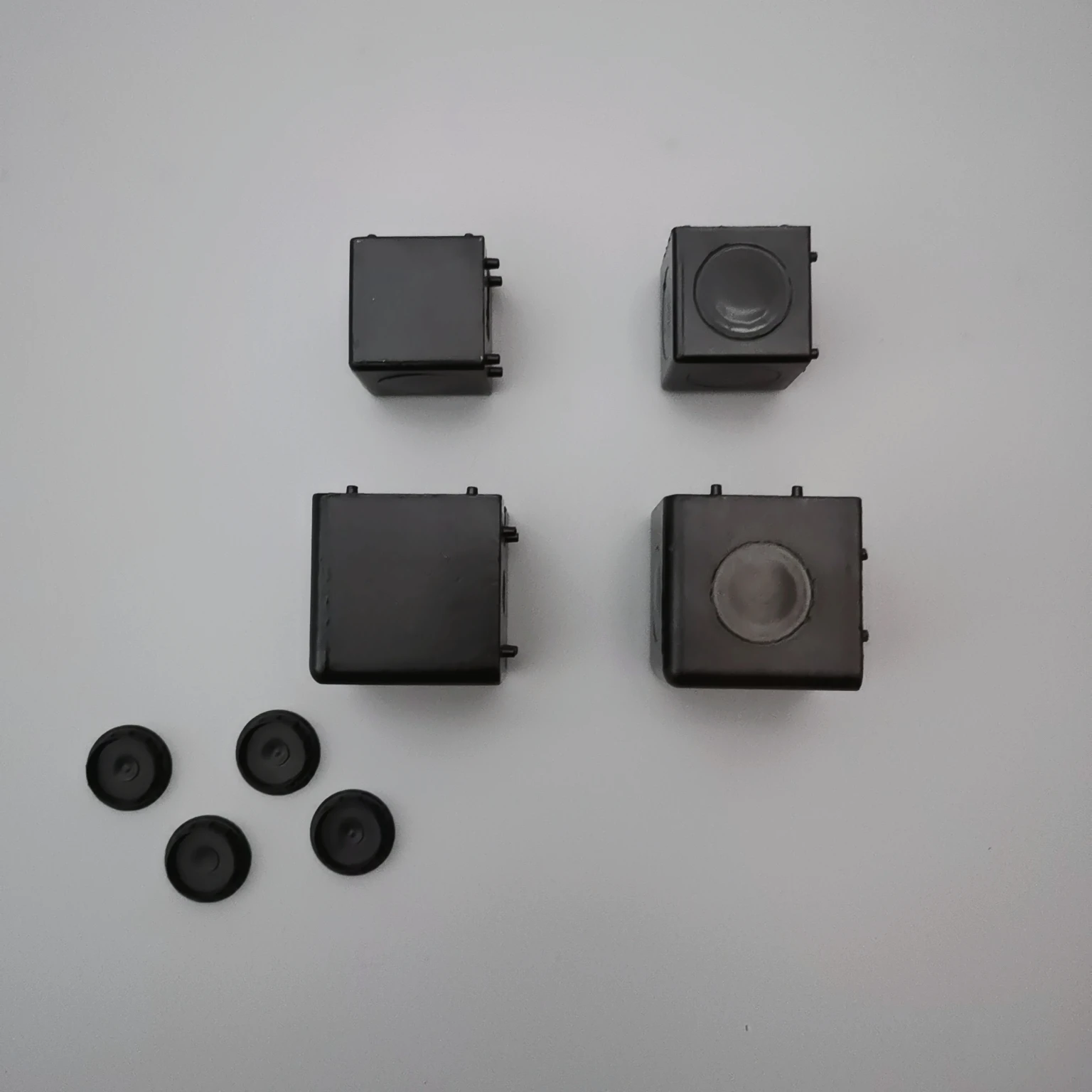 2020 Алюминиевые профильные фитинги 2 ходовой 3 угловой разъем два или Трехходовой