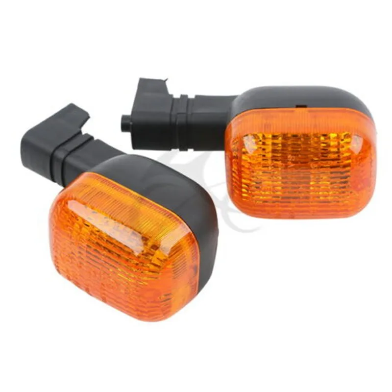Светильник ние или задние указатели поворота мотоцикла для DUCATI 748 916-1997 F650GS 1999-1997