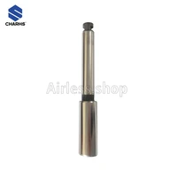 290251pump piston rod for ps3 29 3 31 airless paint sprayer 3 29 aftermarket piston replace 0290251