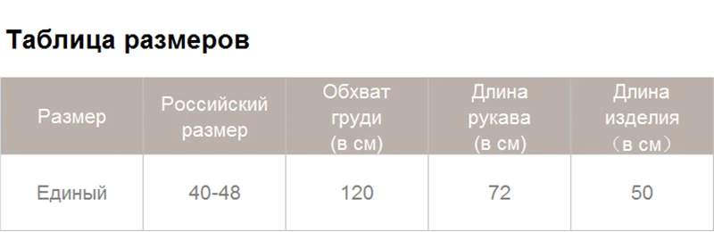 Wixra вязаный массивный свитер большого размера, женский свободный однотонный Толстый Пуловер с круглым вырезом, джемперы, Стильные топы для женщин, Осень-зима