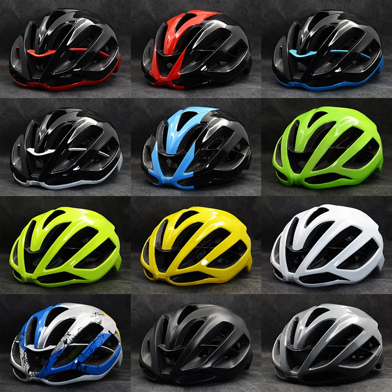 Спорт на открытом воздухе для мужчин/wo мужчин Capacete Ciclismo Mtb шлем велосипедный шлем size54-60 дорожный велосипедный шлем