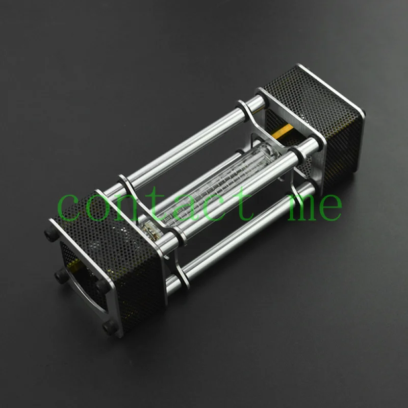 

Флуоресцентные трубчатые электронные часы, энергетический столб, калибровка времени GPS, устройство с таймерным выключателем