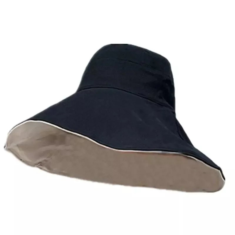 

Womens Straw Colorful Hats Canvas Top Quality Sun Hats for Women for Oaint Anime Hat for Winter Simple Plain Cap Bone Feminino C