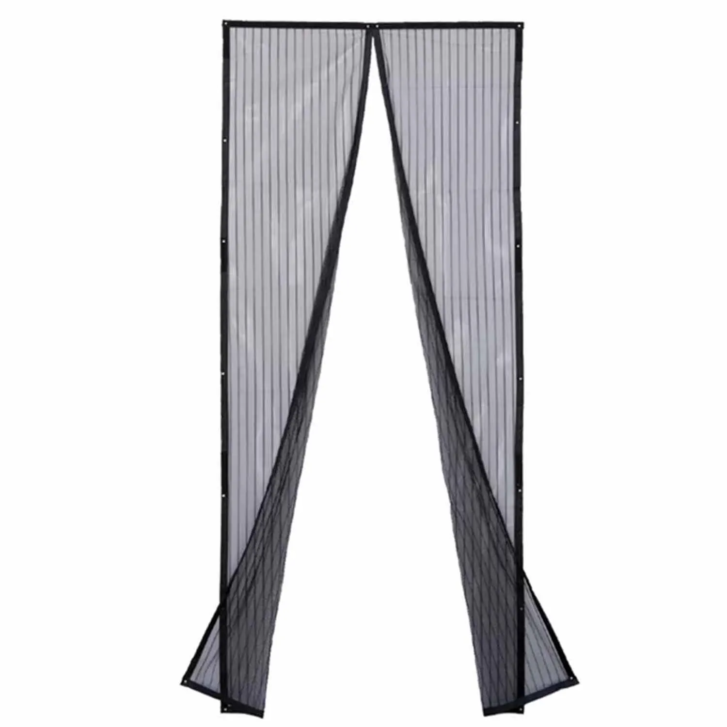 Полная Рамка магниты волшебная лента дрель Бесплатная установка авто закрыть