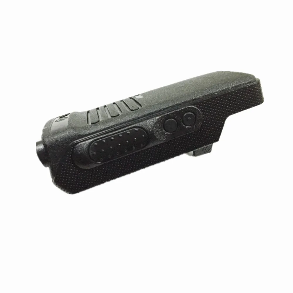 Чехол для Motorola XIR P6600 DEP550 DEP350 XPR3300|Детали устройств связи| |