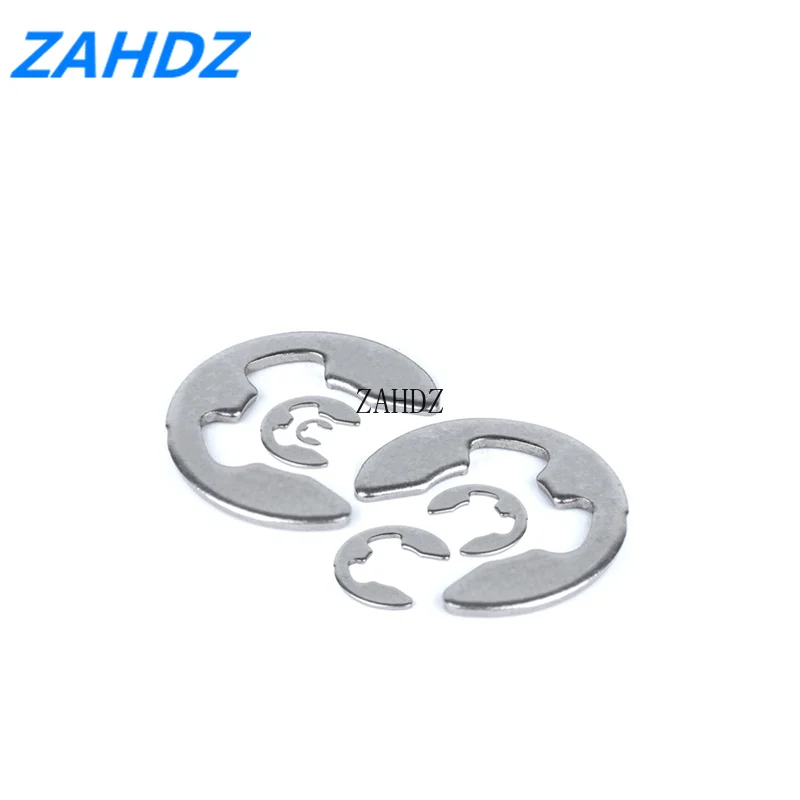 100 шт. стопорное кольцо из нержавеющей стали 304|Мойки| |