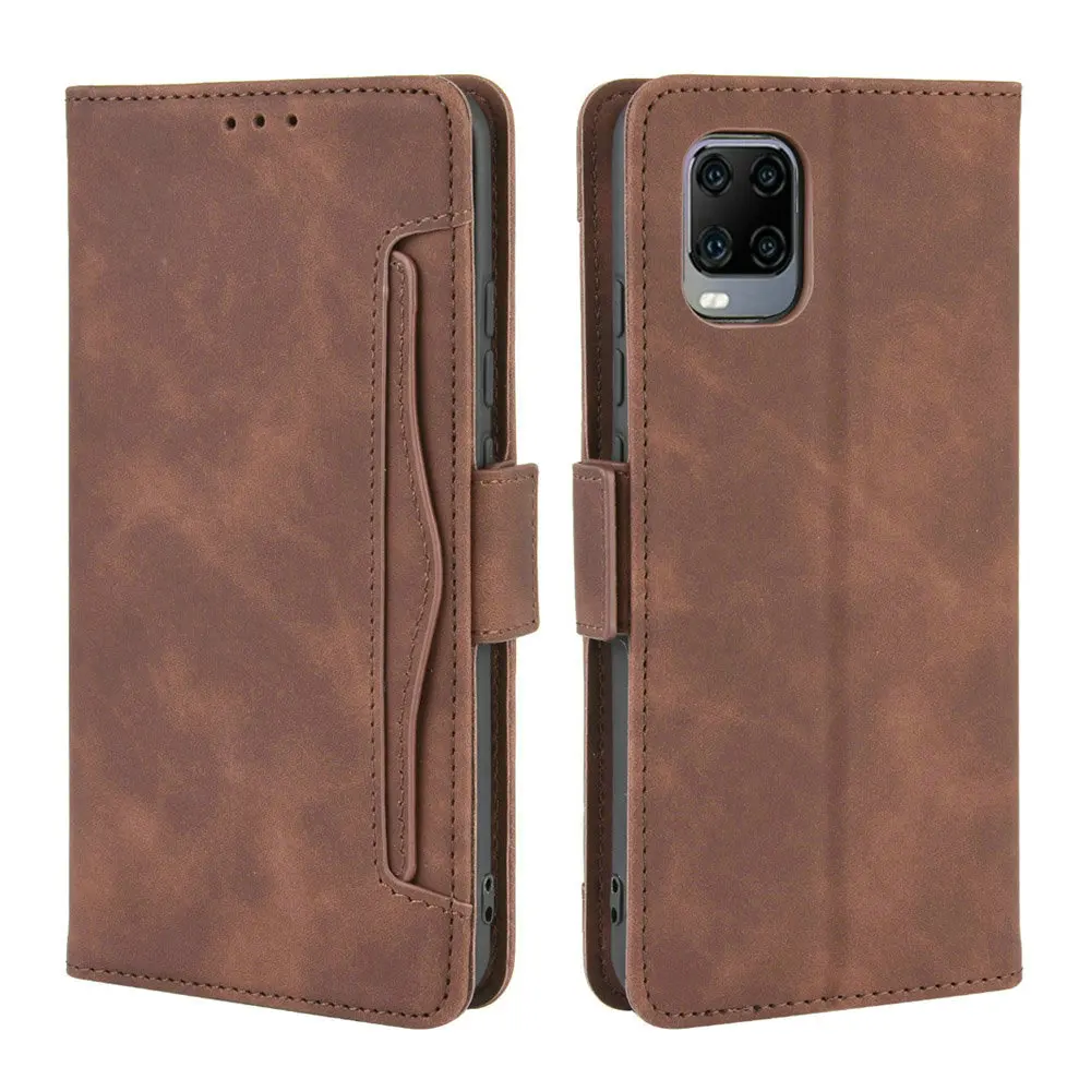 

ZTE AXON 10 Pro 5G - ZTE AXON 11 SE ZTE A2020 Pro AXON 20 11SE