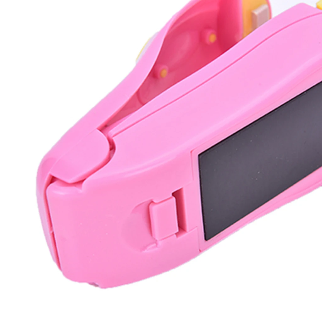 Портативная термоупаковочная машина термовакуумный упаковщик для пищевых