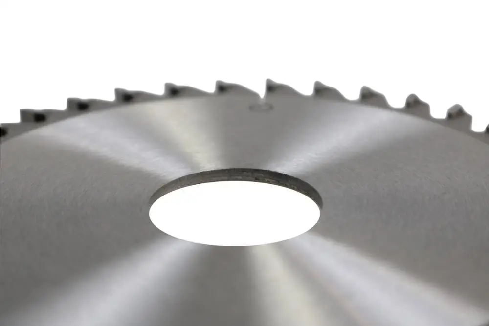 Полотно для циркулярной пилы по дереву | Инструменты