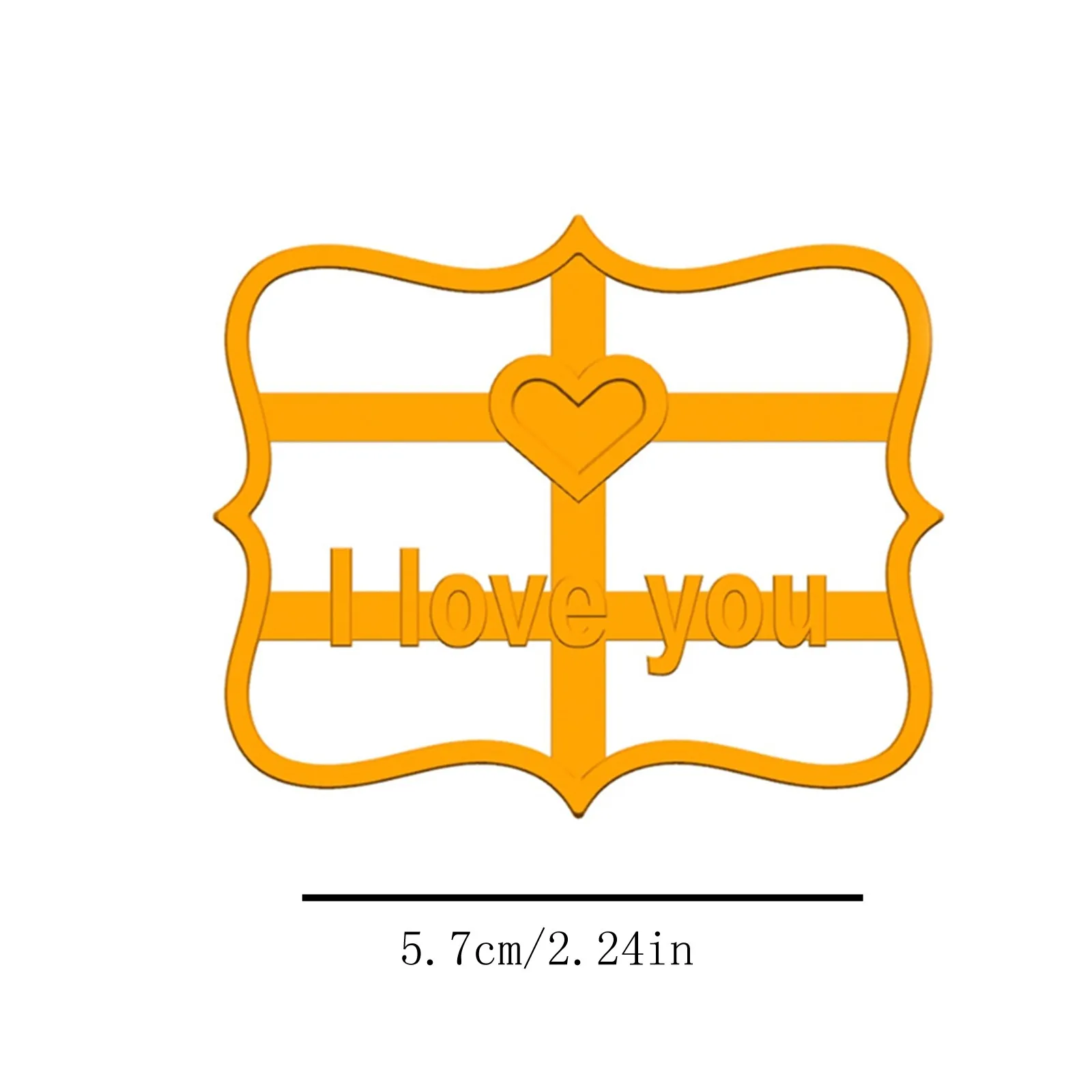 Женская форма для торта вечеринки свадьбы приготовления пищи формы печенья с