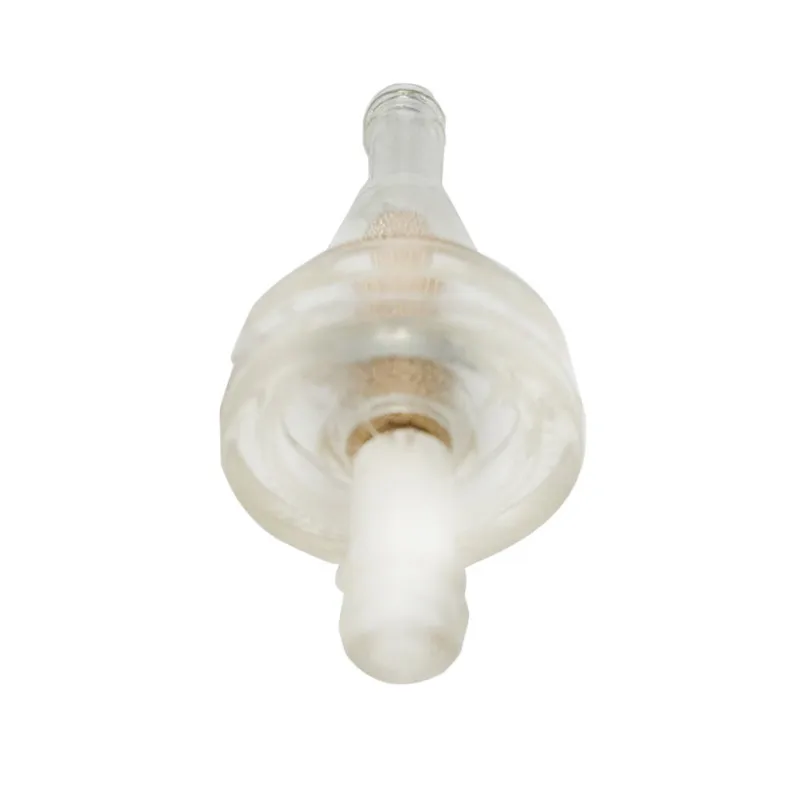 5 шт./компл. универсальный мотоцикл маленький двигатель встроенный карбюратор