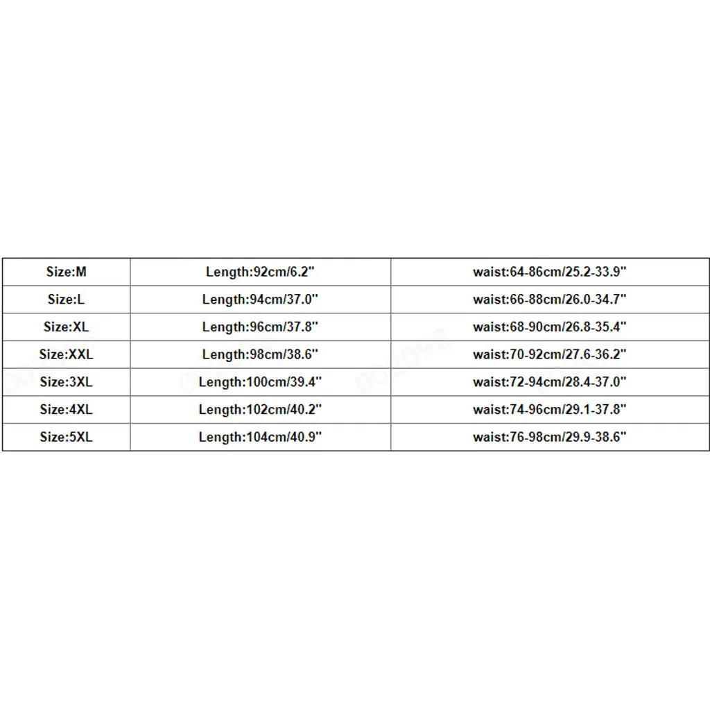 

Men's Sports Fashion Casual Pants Hollow Summer Thin Loose Air Conditioning Nine-point Pants Strapped Leg Pants Large Size M-5xl