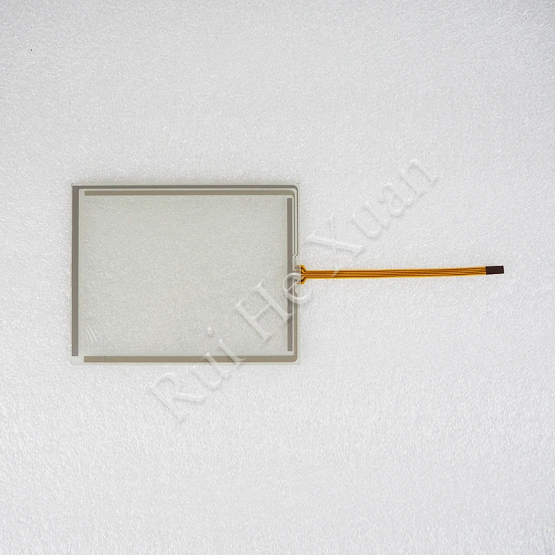 

6AV6640-0DA11-0AX0 K-TP178 New Touch Screen Glass Panel Digitizer for 6AV6 640-0DA11-0AX0 K-TP178 Touchpad