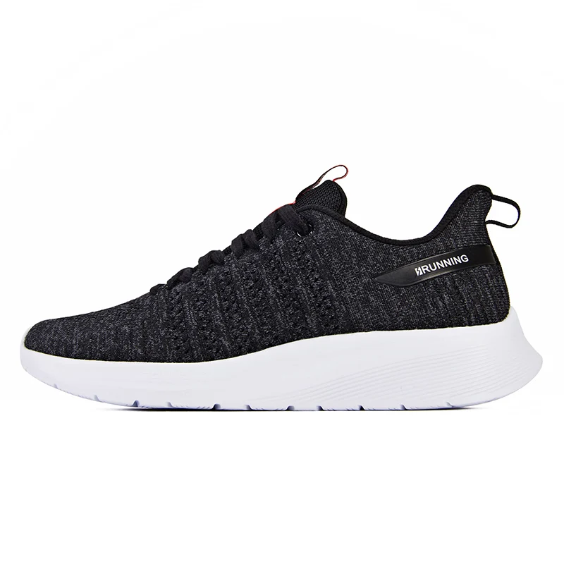 361 degree original Women's running shoes 2019 new arrival breathable cushioning light weight sport sneakers 681912240 | Спорт и