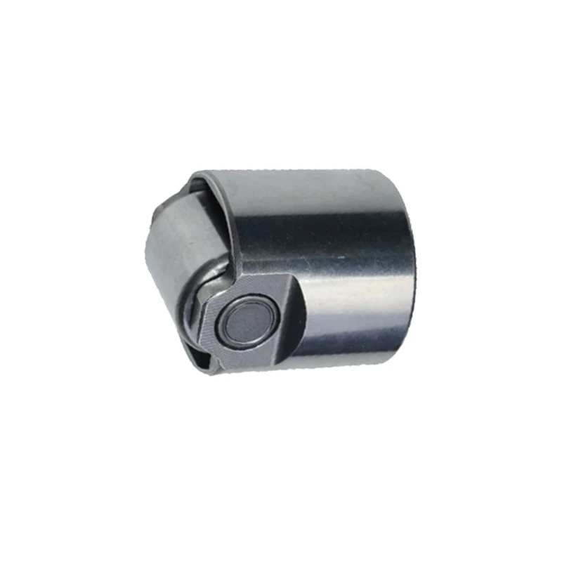 Топливный насос высокого давления Tappet 711 0244 10 для VW Jetta Golf Passat Audi A4 A6 Q3 Q5 BMW Mercedes Benz 2 0