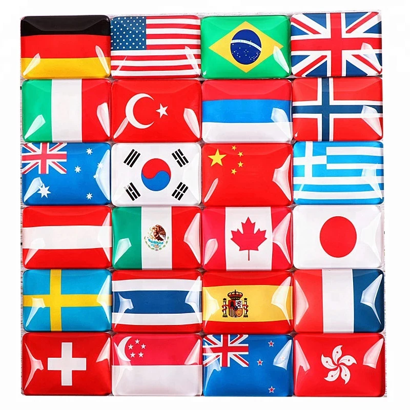 

Valid for 3 month exquisite m3u package suitable for iptvplayer iptv stb-box smart TV decorative stickers