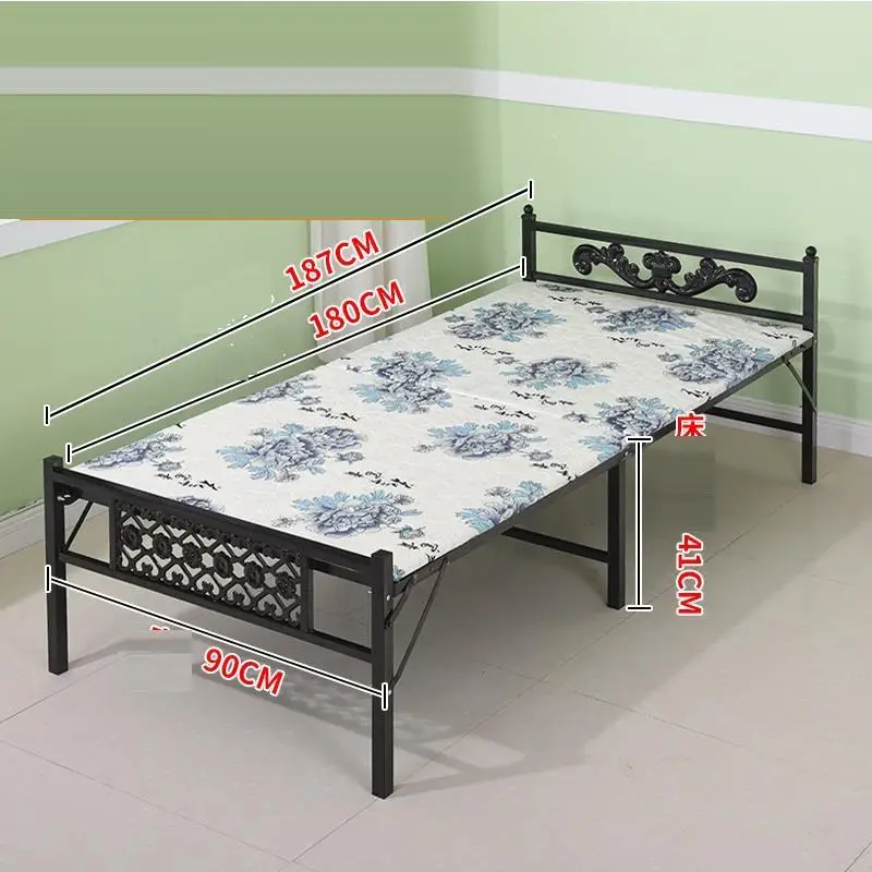 Современная мебель для детской спальни дома детская кровать современная