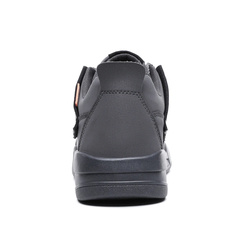 Оригинальная модная обувь на воздушной подушке в стиле ретро Повседневная из