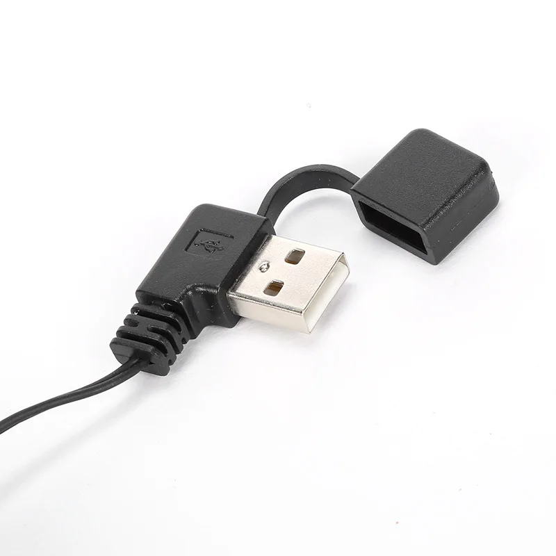 Горячая безопасная портативная обогрев грелка USB Заряженная теплая паста колодки водостойкое углеродное волокно нагревательная пластина для жилета куртка ткань